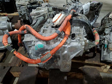 Load image into Gallery viewer, Transmission Toyota Camry 2014 - MM1606036
