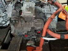Load image into Gallery viewer, Transmission Toyota Camry 2014 - MM1606036
