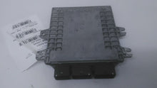Load image into Gallery viewer, ECU ECM Computer  INFINITI Q50 2014 - MM1606165
