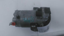 Load image into Gallery viewer, AC Compressor  INFINITI Q50 2014 - MM1606169
