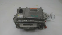 Load image into Gallery viewer, Inverter  INFINITI Q50 2014 - MM1606208
