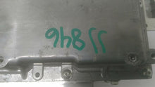 Load image into Gallery viewer, Inverter  INFINITI Q50 2014 - MM1606208
