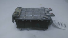 Load image into Gallery viewer, Inverter  INFINITI Q50 2014 - MM1606208
