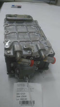 Load image into Gallery viewer, Inverter  INFINITI Q50 2014 - MM1606208
