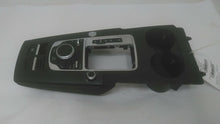 Load image into Gallery viewer, RADIO CONTROLS Audi A3 2015 15 2016 16 - MM1606221
