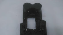 Load image into Gallery viewer, RADIO CONTROLS Audi A3 2015 15 2016 16 - MM1606221

