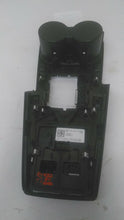 Load image into Gallery viewer, RADIO CONTROLS Audi A3 2015 15 2016 16 - MM1606221
