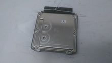 Load image into Gallery viewer, ECU ECM Computer Volkswagen Passat 2018 - MM1606282
