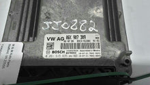 Load image into Gallery viewer, ECU ECM Computer Volkswagen Passat 2018 - MM1606282
