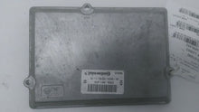 Load image into Gallery viewer, ECU ECM COMPUTER Acura TL 2013 13 2014 14 - MM1606338
