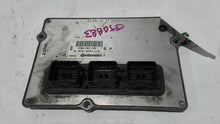 Load image into Gallery viewer, ECU ECM COMPUTER Acura TL 2013 13 2014 14 - MM1606338
