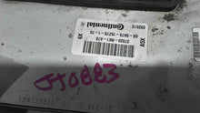 Load image into Gallery viewer, ECU ECM COMPUTER Acura TL 2013 13 2014 14 - MM1606338
