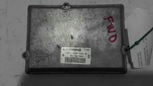 Load image into Gallery viewer, ECU ECM COMPUTER Acura TL 2013 13 2014 14 - MM1606338
