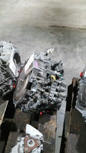 Load image into Gallery viewer, TRANSMISSION Acura TL 2012 12 2013 13 2014 14 - MM1606342
