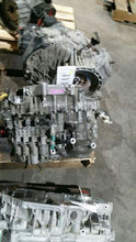 Load image into Gallery viewer, TRANSMISSION Acura TL 2012 12 2013 13 2014 14 - MM1606342
