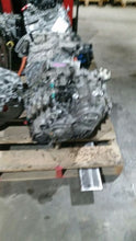 Load image into Gallery viewer, TRANSMISSION Acura TL 2012 12 2013 13 2014 14 - MM1606342
