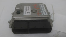 Load image into Gallery viewer, ECU ECM Computer  FIAT 500 2015 - MM1606453
