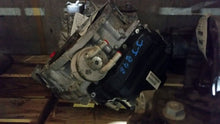 Load image into Gallery viewer, Transmission  FIAT 500 2015 - MM1606457
