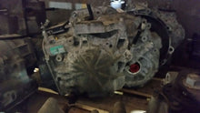 Load image into Gallery viewer, Transmission  FIAT 500 2015 - MM1606457
