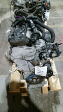 Load image into Gallery viewer, Engine Motor Toyota Corolla 2018 - MM1606508
