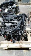 Load image into Gallery viewer, Engine Motor Toyota Corolla 2018 - MM1606508
