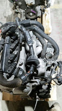 Load image into Gallery viewer, Engine Motor Toyota Corolla 2018 - MM1606508
