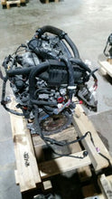 Load image into Gallery viewer, Engine Motor Toyota Corolla 2018 - MM1606508

