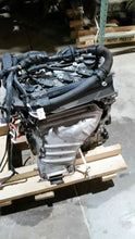 Load image into Gallery viewer, Engine Motor Toyota Corolla 2018 - MM1606508
