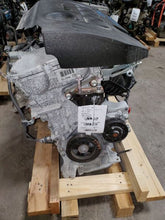 Load image into Gallery viewer, Engine Motor Toyota Corolla 2018 - MM1606508
