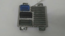 Load image into Gallery viewer, ECU ECM COMPUTER Express 2500 Van Express 3500 Van Silverado 2500 17-19 - MM1606561
