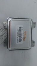 Load image into Gallery viewer, ECU ECM COMPUTER Express 2500 Van Express 3500 Van Silverado 2500 17-19 - MM1606561
