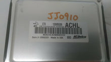 Load image into Gallery viewer, ECU ECM COMPUTER Express 2500 Van Express 3500 Van Silverado 2500 17-19 - MM1606561
