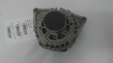 Load image into Gallery viewer, ALTERNATOR Cruze TRAX Encore 11 12 13 14 15 16 17 18 19 20 - MM1606562
