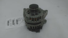 Load image into Gallery viewer, ALTERNATOR Cruze TRAX Encore 11 12 13 14 15 16 17 18 19 20 - MM1606562
