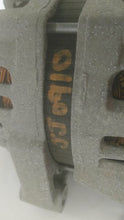Load image into Gallery viewer, ALTERNATOR Cruze TRAX Encore 11 12 13 14 15 16 17 18 19 20 - MM1606562
