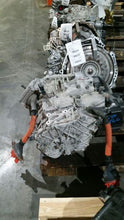 Load image into Gallery viewer, Transmission Chevrolet TRAX 2019 - MM1606566
