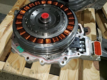Load image into Gallery viewer, Engine Motor Hyundai Sonata 2016 - MM1606607
