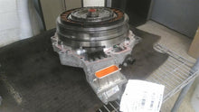 Load image into Gallery viewer, Engine Motor Hyundai Sonata 2016 - MM1606607
