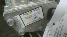 Load image into Gallery viewer, Engine Motor Hyundai Sonata 2016 - MM1606607
