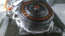 Load image into Gallery viewer, Engine Motor Hyundai Sonata 2016 - MM1606607
