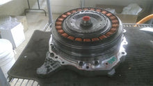 Load image into Gallery viewer, Engine Motor Hyundai Sonata 2016 - MM1606607
