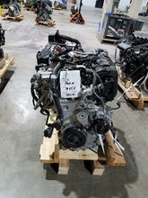 Load image into Gallery viewer, ENGINE MOTOR Nissan Altima 2019 19 2020 20 2.5L VIN B - MM1606661
