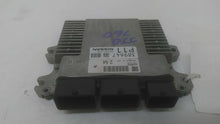 Load image into Gallery viewer, ECU ECM COMPUTER Nissan Altima 2019 19 - MM1606662
