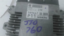 Load image into Gallery viewer, ECU ECM COMPUTER Nissan Altima 2019 19 - MM1606662
