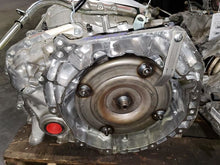 Load image into Gallery viewer, TRANSMISSION Nissan Altima 2019 19 2020 20 FWD - MM1606669
