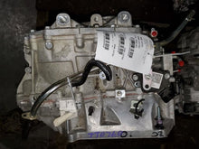 Load image into Gallery viewer, TRANSMISSION Nissan Altima 2019 19 2020 20 FWD - MM1606669

