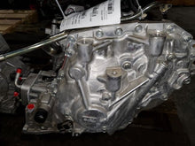 Load image into Gallery viewer, TRANSMISSION Nissan Altima 2019 19 2020 20 FWD - MM1606669
