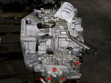 Load image into Gallery viewer, TRANSMISSION Nissan Altima 2019 19 2020 20 FWD - MM1606669
