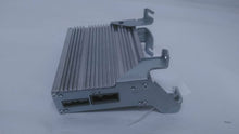 Load image into Gallery viewer, Radio Honda Odyssey 2014 - MM1606921

