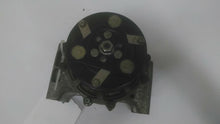 Load image into Gallery viewer, AC A/C AIR CONDITIONING COMPRESSOR Trailblazer Envoy Ascender 07-09 - MM1607087
